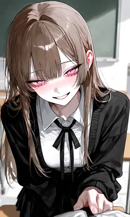 Profile image of 優美