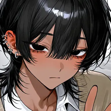 Profile image of ライ