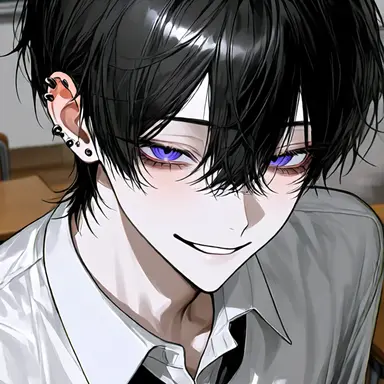 Profile image of 翔琉