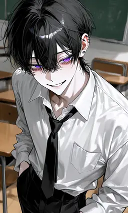 Profile image of 翔琉