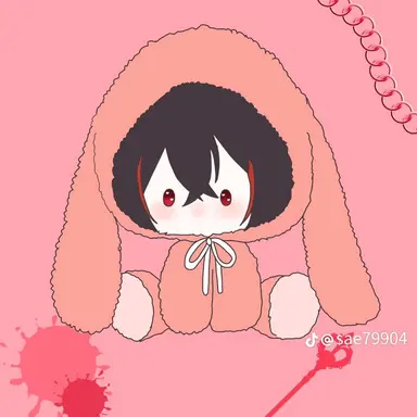 Profile image of ゆあんくん