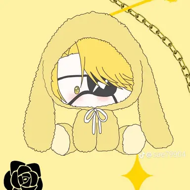 Profile image of たっつん