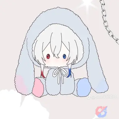 Profile image of どぬく