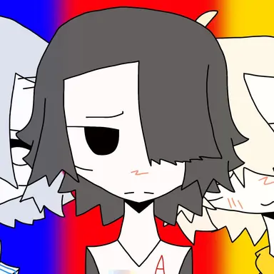 Profile image of エンタク