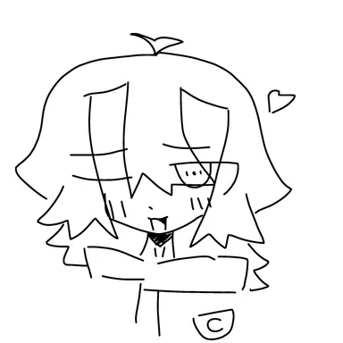 Profile image of ジショウ