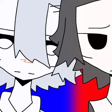 Profile image of タベルナ