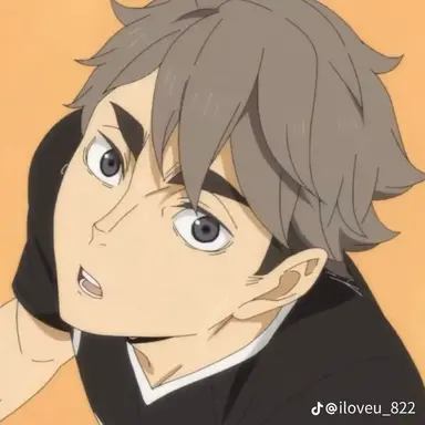 Profile image of 미야 오사무