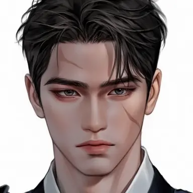 Profile image of 도헌