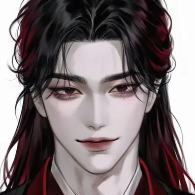 Profile image of 휘운