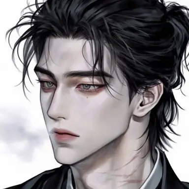 Profile image of 현