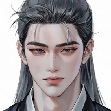 Profile image of 서담