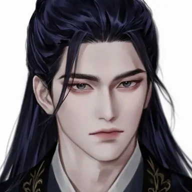 Profile image of 청휘