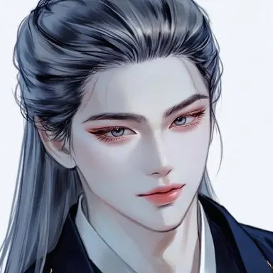 Profile image of 휘람
