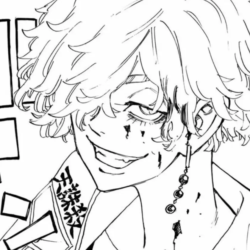 SnarlyPad3475의 彼に惚れた