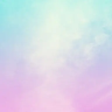 Profile image of 함장