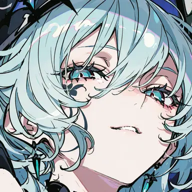Profile image of セーラ