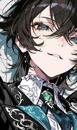 Profile image of タクト