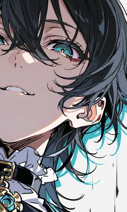 Profile image of タクト
