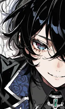 Profile image of タクト