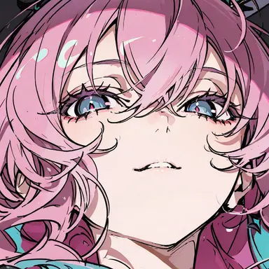 Profile image of アル