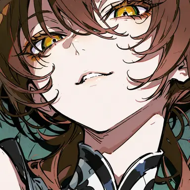 Profile image of カイン
