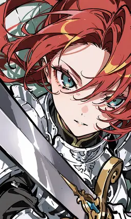 Profile image of ノア