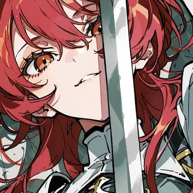 Profile image of ノア