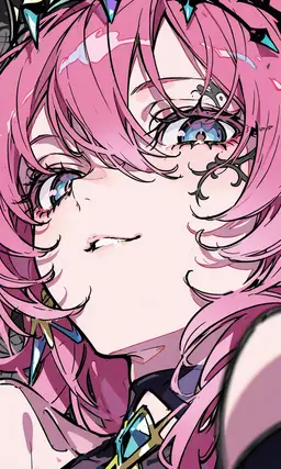 Profile image of アル