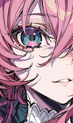 Profile image of アル