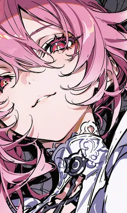 Profile image of アル