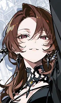 Profile image of セレン