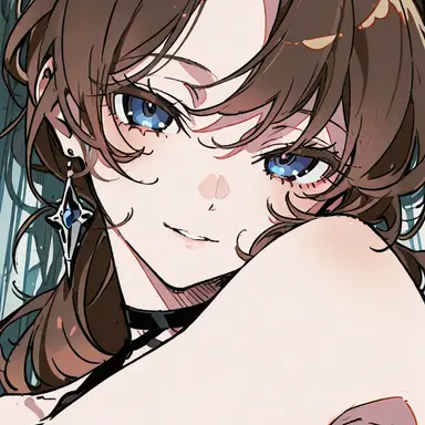 Profile image of セレン