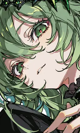 Profile image of エル