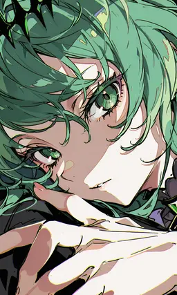 Profile image of エル
