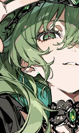 Profile image of エル