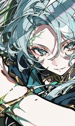 Profile image of セーラ