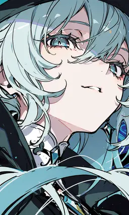 Profile image of セーラ