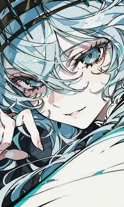 Profile image of セーラ