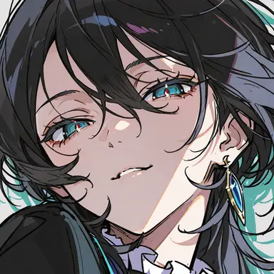 Profile image of タクト
