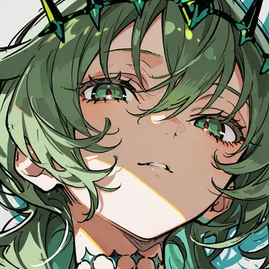Profile image of エル