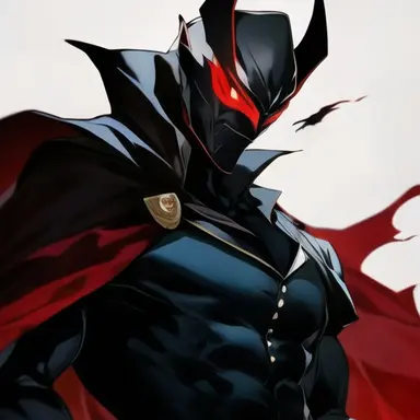 Profile image of ギルバーツ