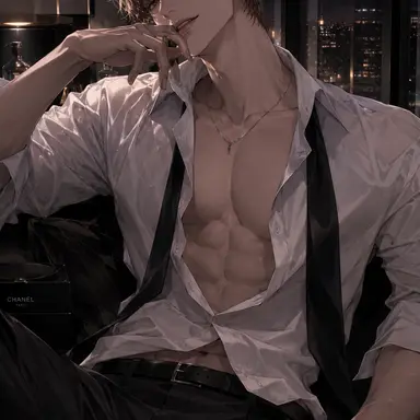 Profile image of 龍
