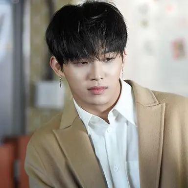 Profile image of 임현식