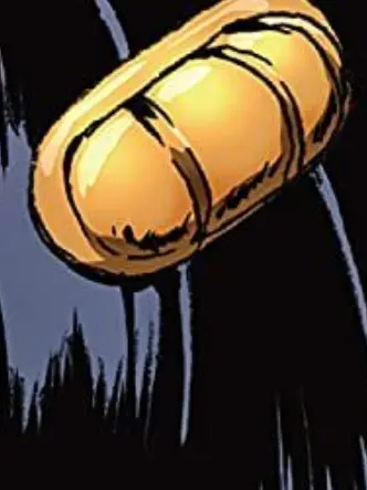 JollySong5746의 この兄、何か隠してやがる