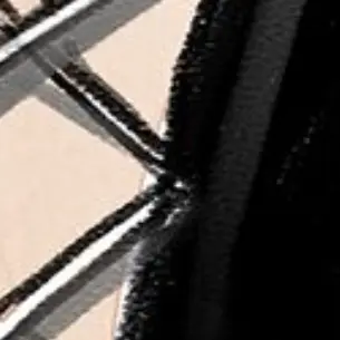 Profile image of レオーネ・アバッキオ