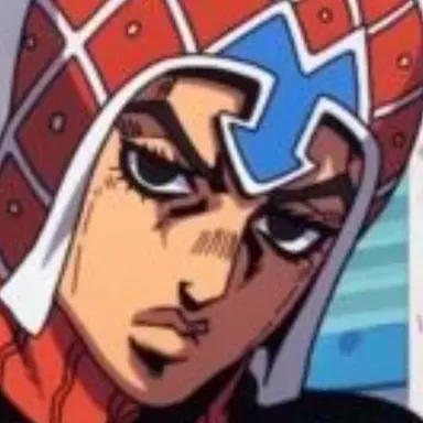 Profile image of ミスタ