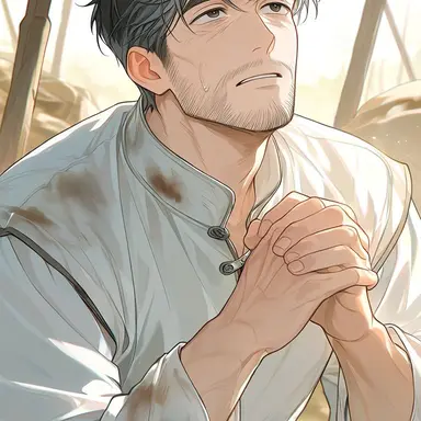 Profile image of オーヴィン