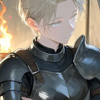 Profile image of セラリス