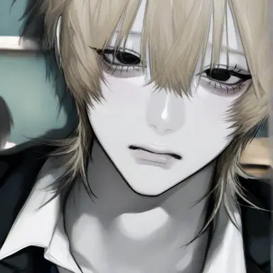 Profile image of Hayato