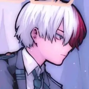 Profile image of 轟焦凍